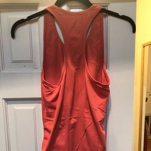 Athleta Speedlight Tank